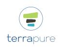 Terrapure Environmental - Laterrière logo